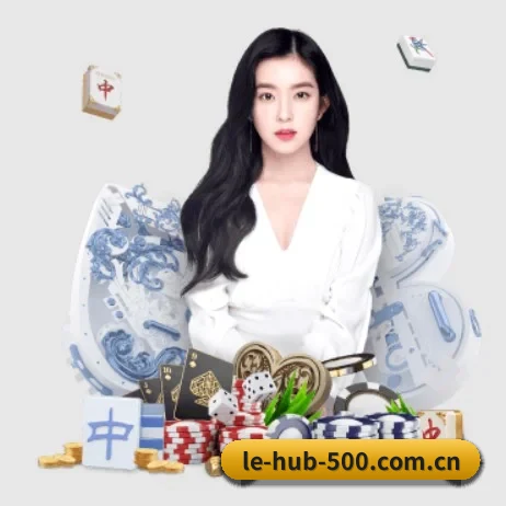 500彩票网官方品牌创立